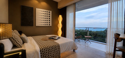 Cote D'Azur (D15), Condominium #558928331